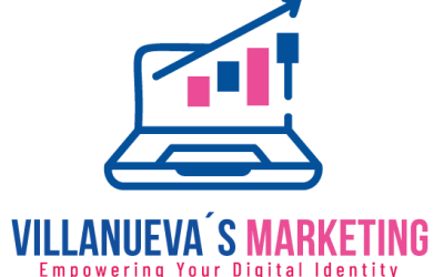 Villanueva´s Marketing