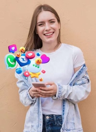 Villanueva´s Marketing
